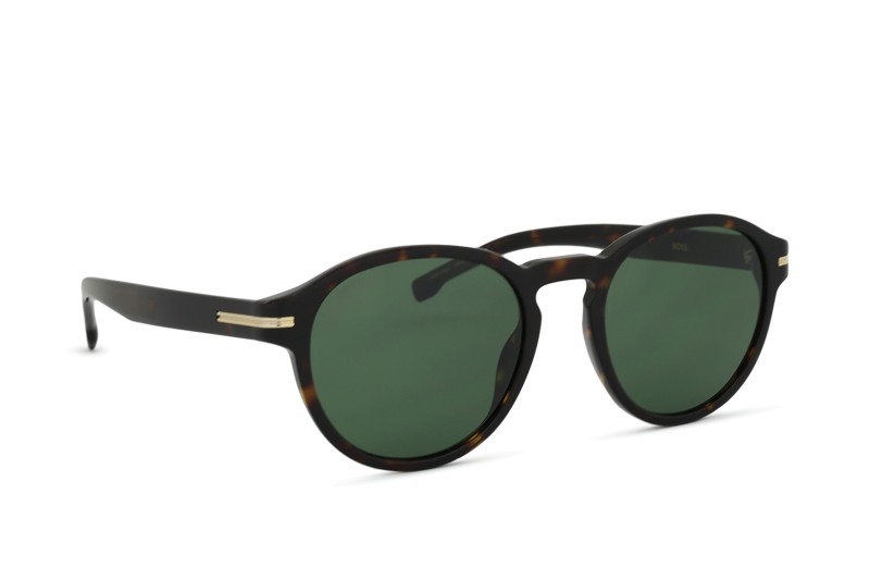 Hugo Boss 1506/S 086 QT 52