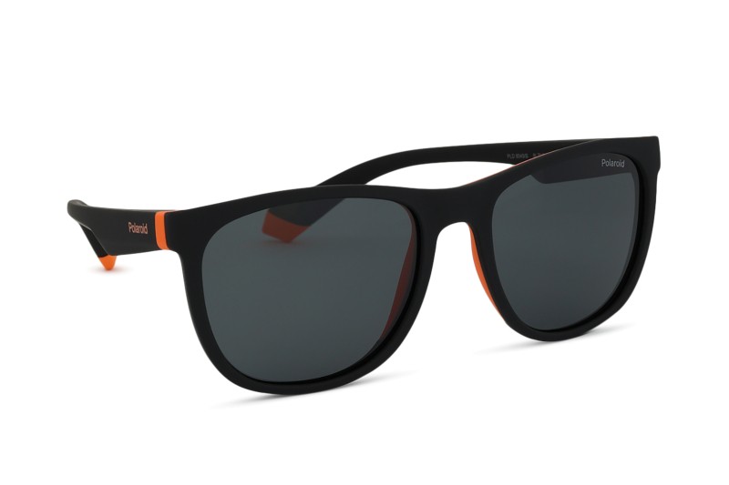 Polaroid Junior PLD 8049/S 8LZ M9 49