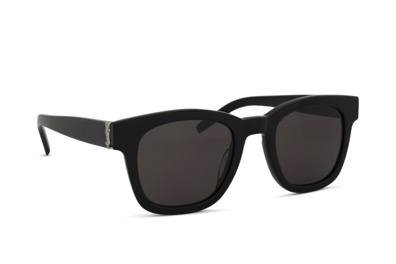 Saint Laurent SL M124 001 49