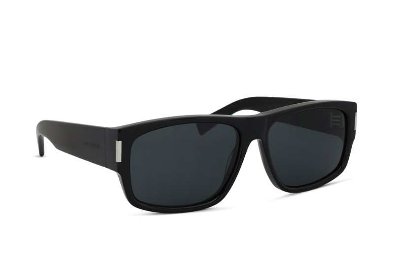 Saint Laurent SL 689 001 59