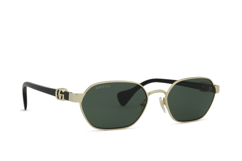 Gucci GG1593S 001 56