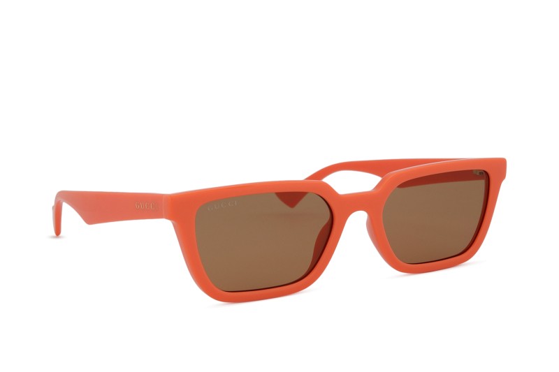 Gucci GG1539S 004 55