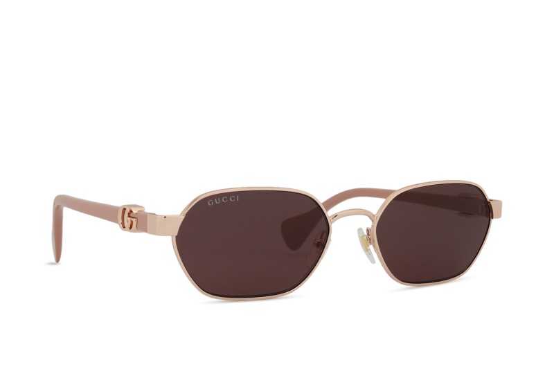 Gucci GG1593S 003 56