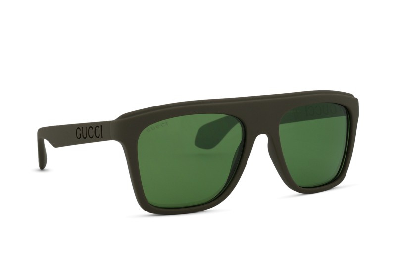 Gucci GG1570S 005 57