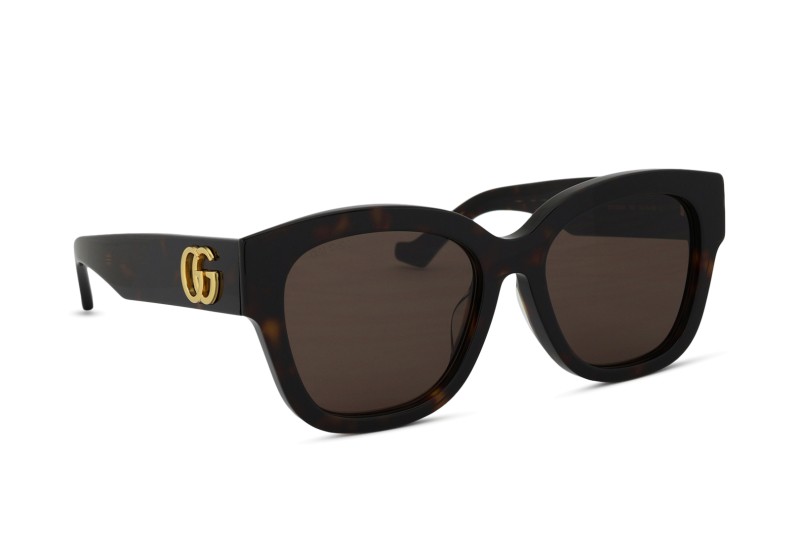Gucci GG1550SK 002 54