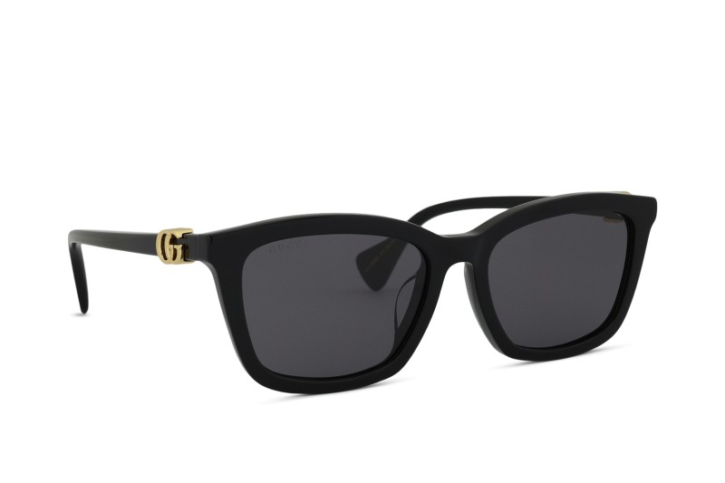 Gucci GG1596SK 001 55