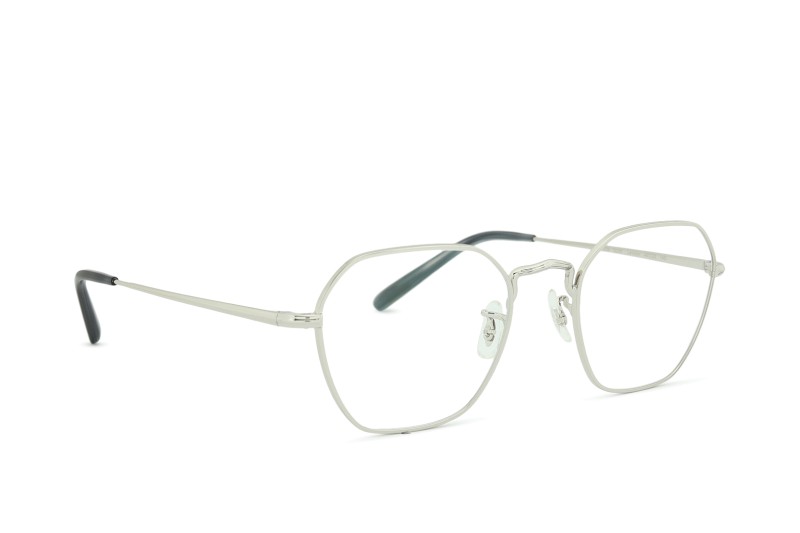 Oliver Peoples Levison 0OV1334 5036 49