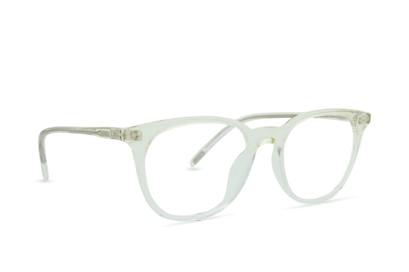 Oliver Peoples Josianne 0OV5538U 1755 49