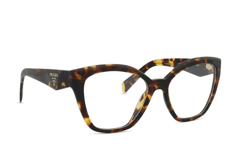 Prada 0PR 20ZV 14L1O1 54