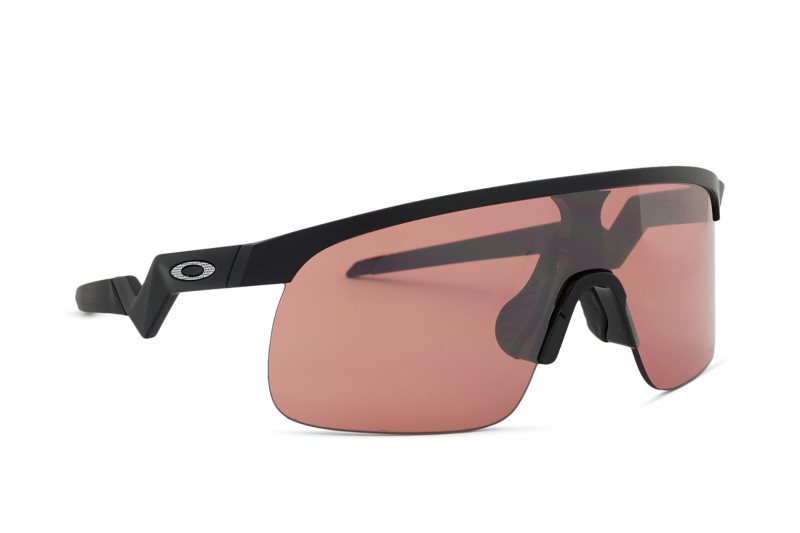 Oakley Resistor OJ 9010 15 23