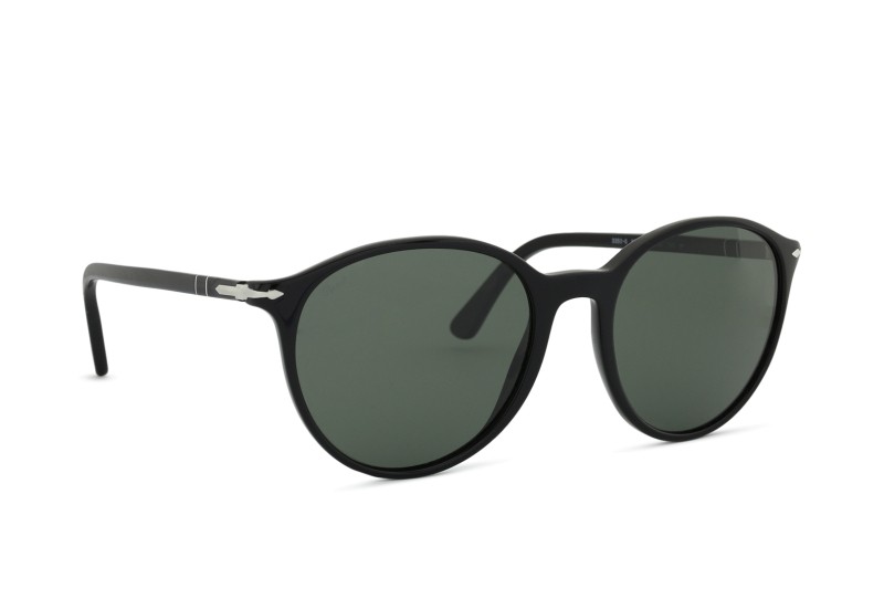 Persol PO3350S 95/58 56