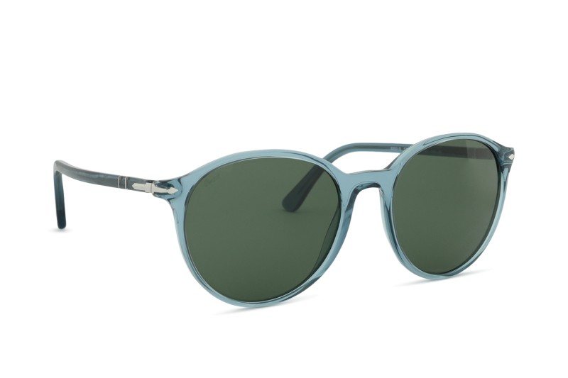 Persol PO3350S 120431 56