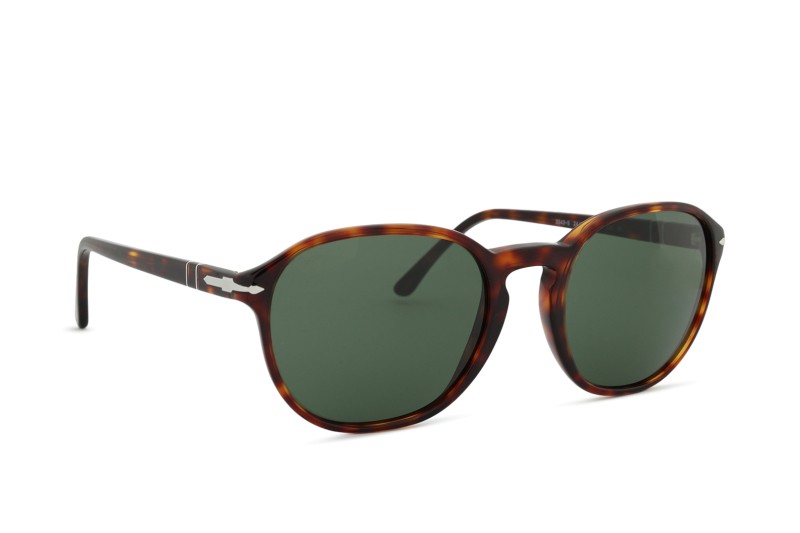 Persol PO3343S 24/31 55