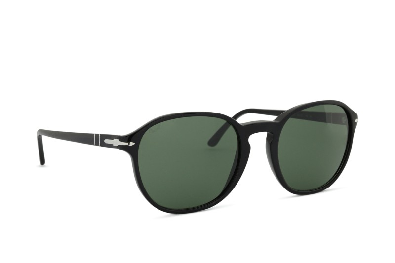 Persol PO3343S 95/31 55