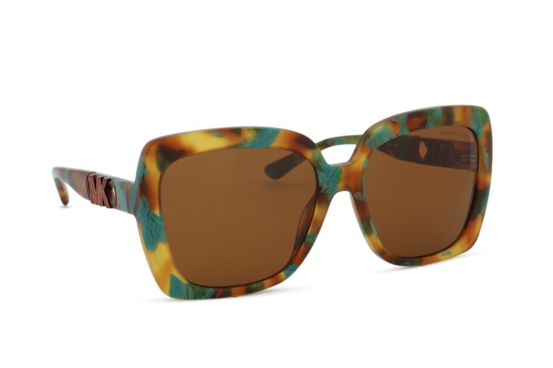 Michael Kors Nice MK2213 400073 57