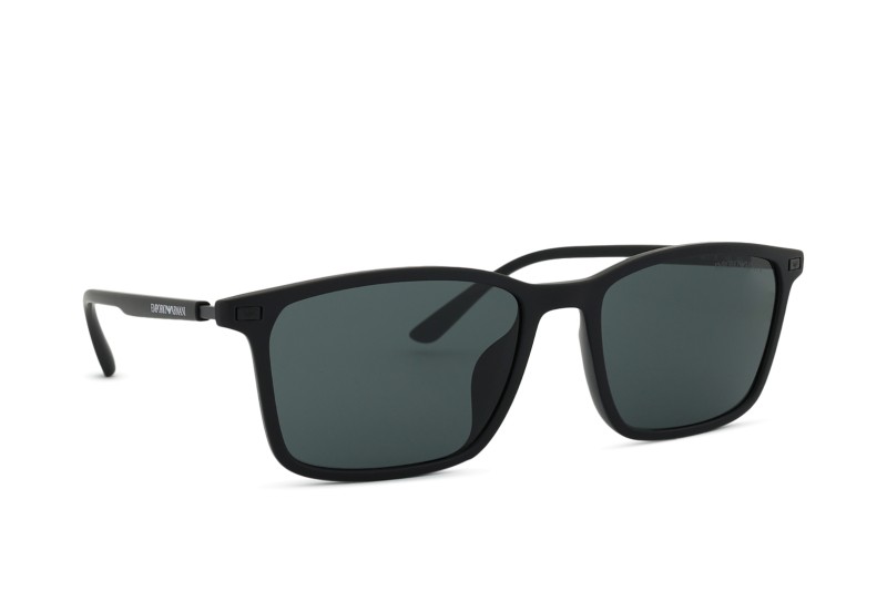 Emporio Armani EA 4223U 500187 56