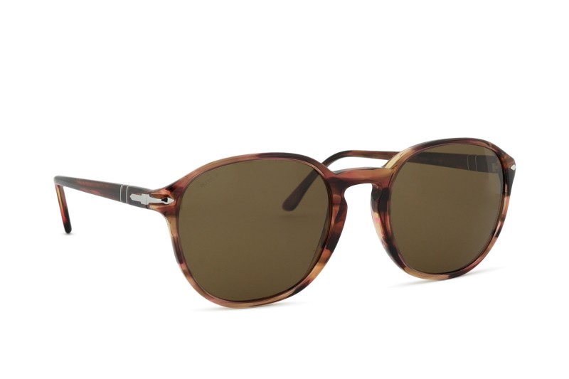 Persol PO3343S 120957 55