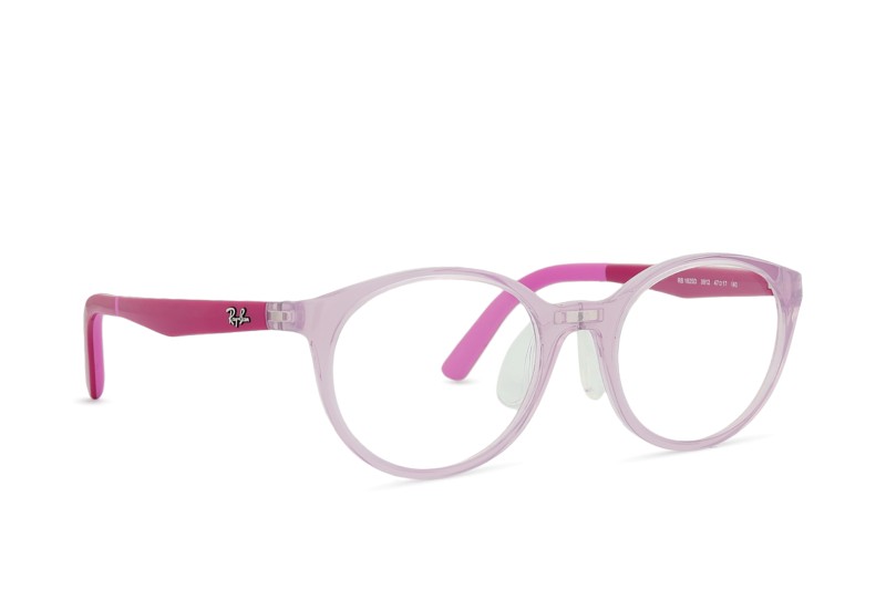 Ray-Ban Junior 0RY1625D 3912 47