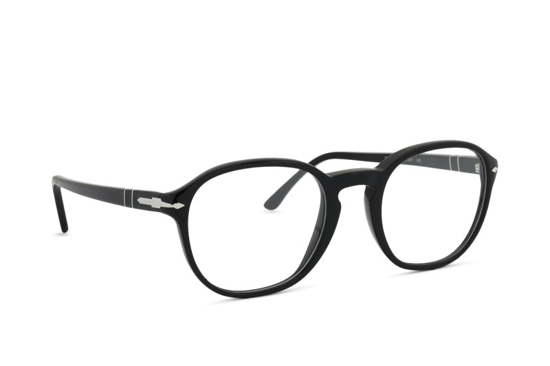 Persol 0PO3343V 95 51