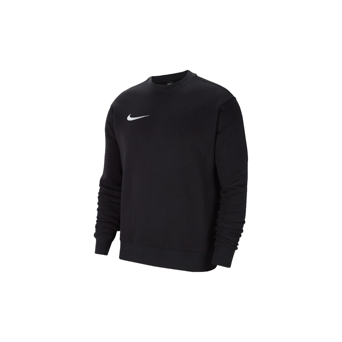 Nike  Team Club Park 20 Crewneck  Černá
