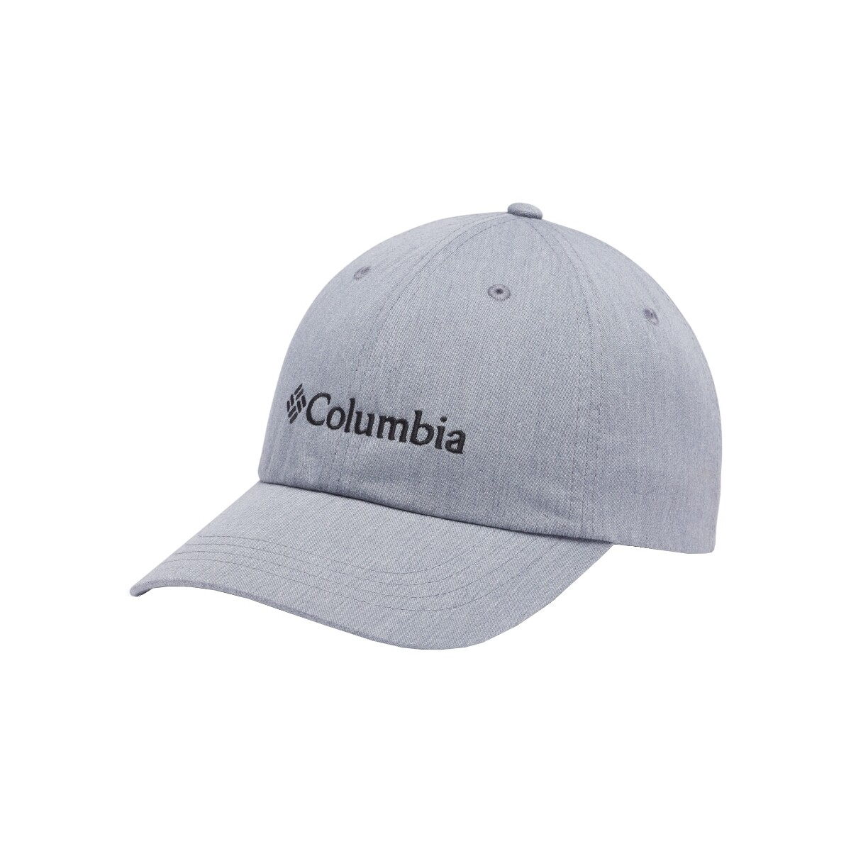 Columbia  Roc II Cap  Šedá