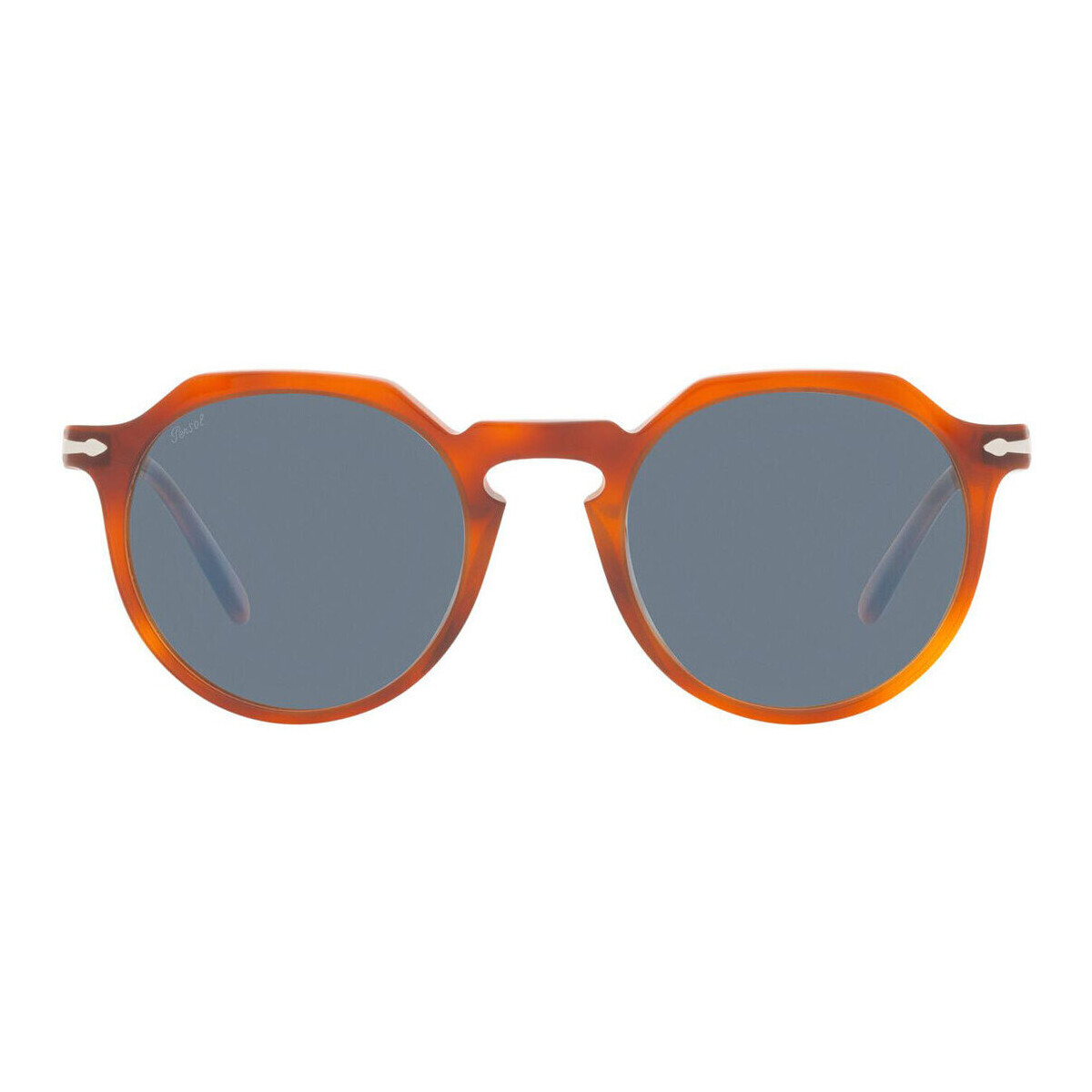 Persol  Occhiali da Sole  PO3281S 96/56  Hnědá