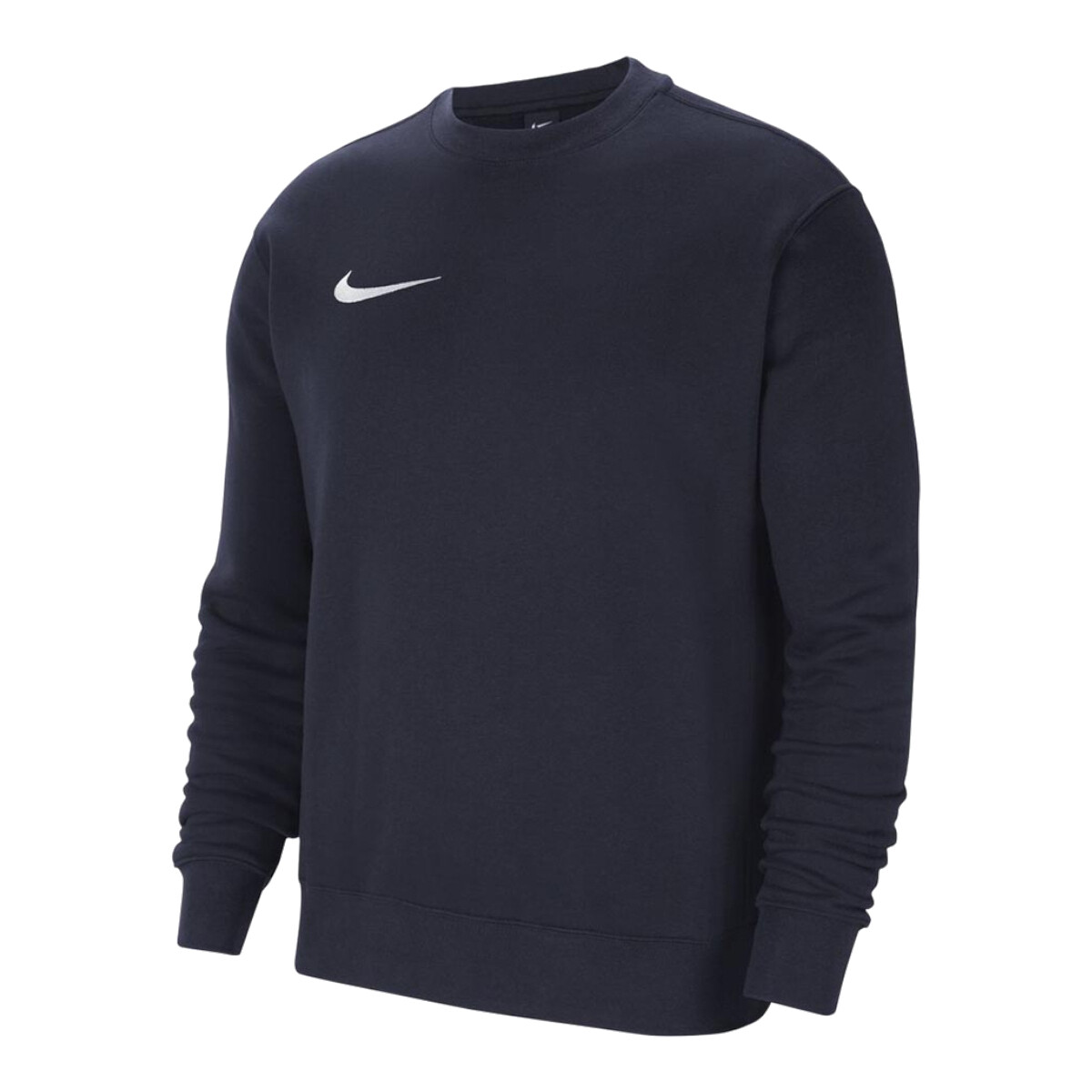 Nike  Team Club Park 20 Crewneck  Modrá