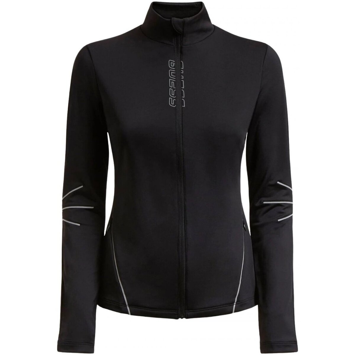 Guess  O1BA75 KA9A2  Černá