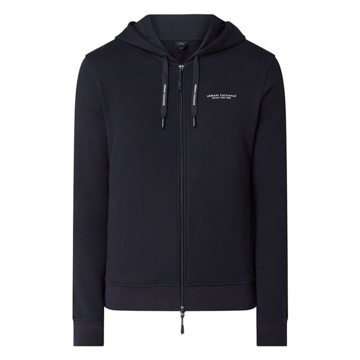 EAX  8NZM95 ZJKRZ  Modrá