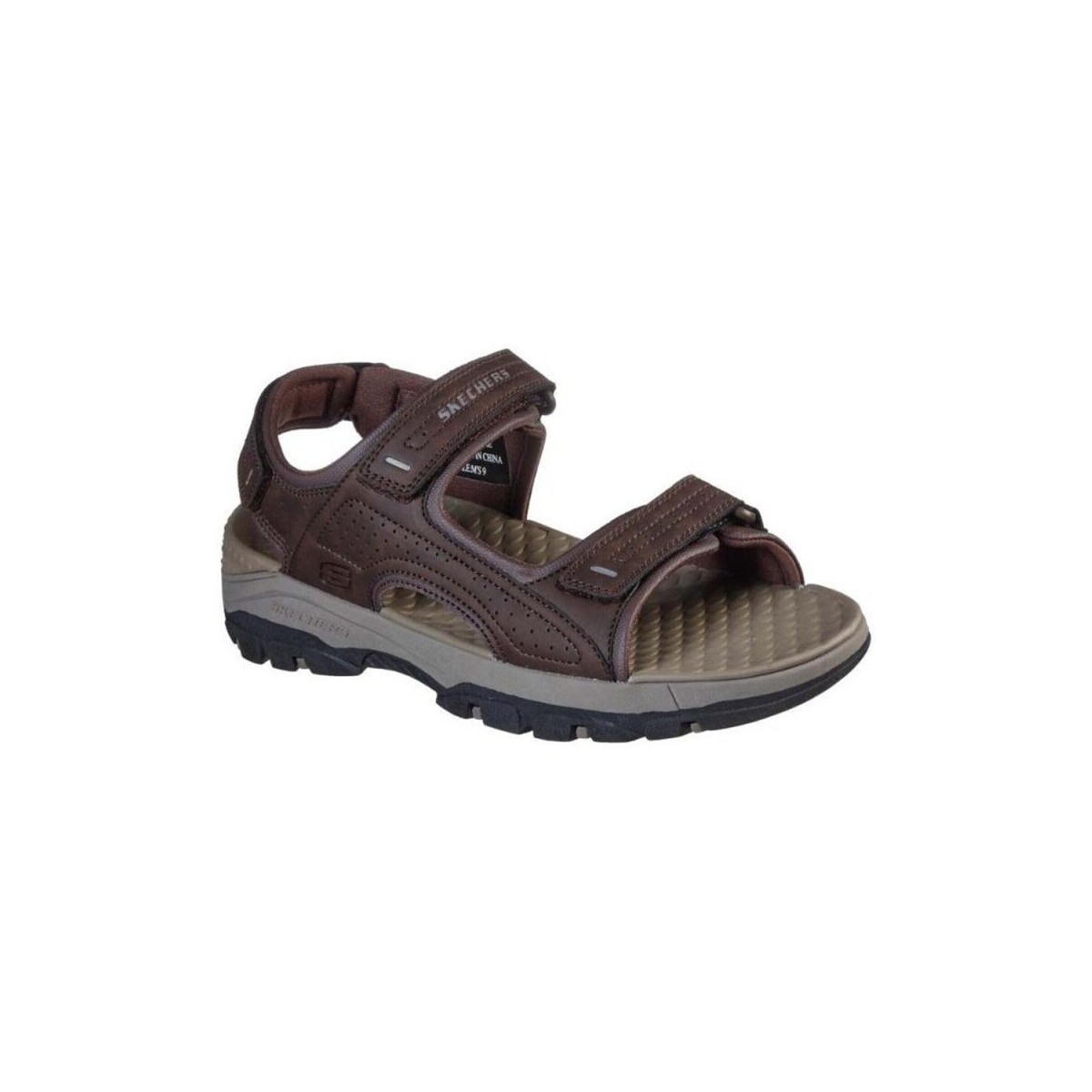 Skechers  KOSE  204105  Hnědá