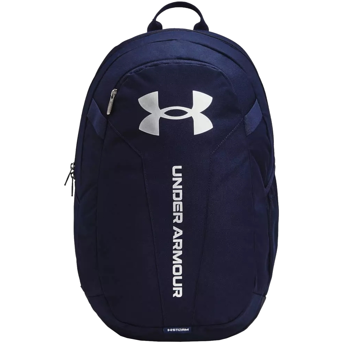 Under Armour  Hustle Lite Backpack  Modrá