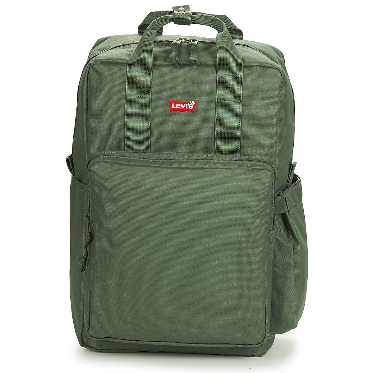 Levis  L-PACK LARGE  Khaki