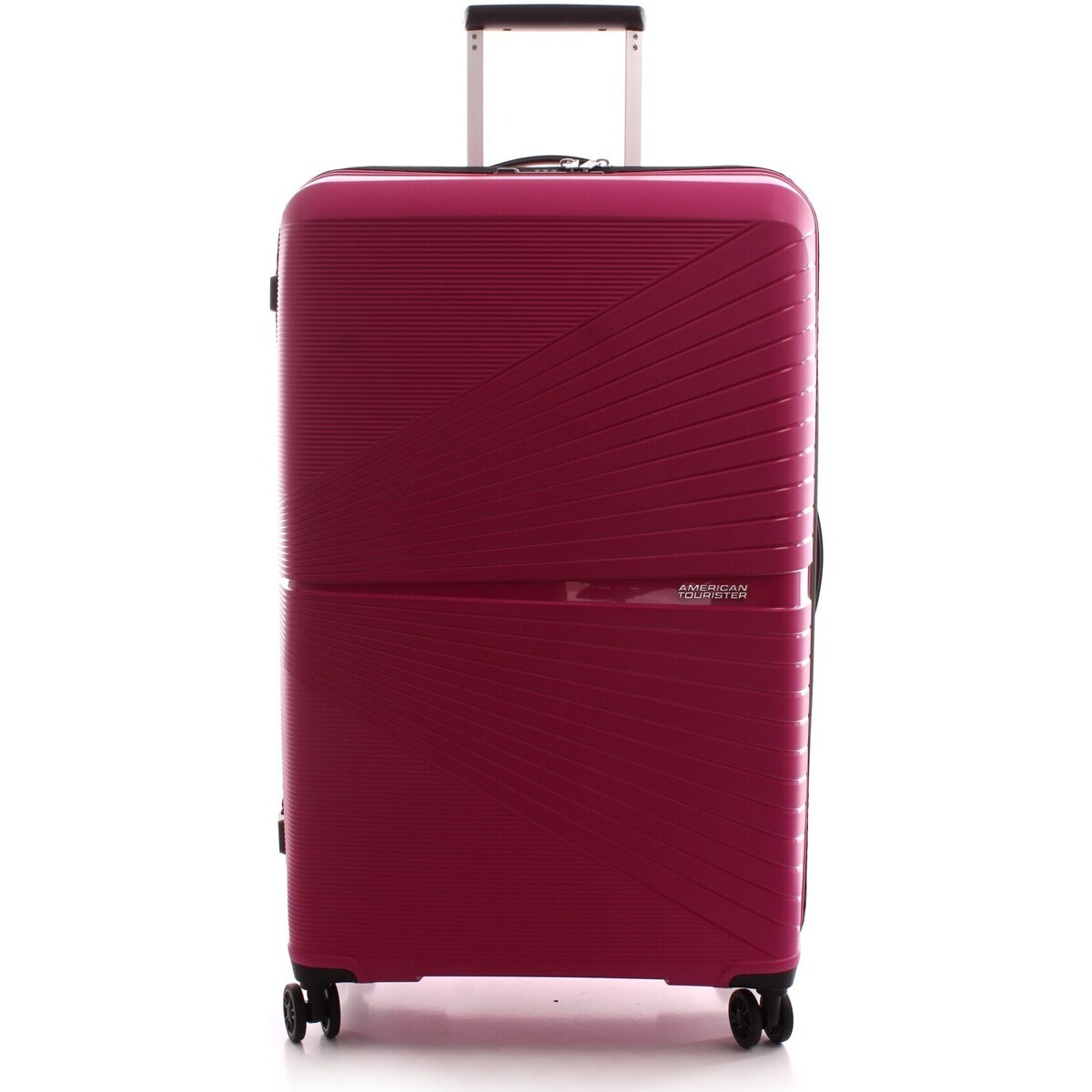 American Tourister  88G091003  Červená