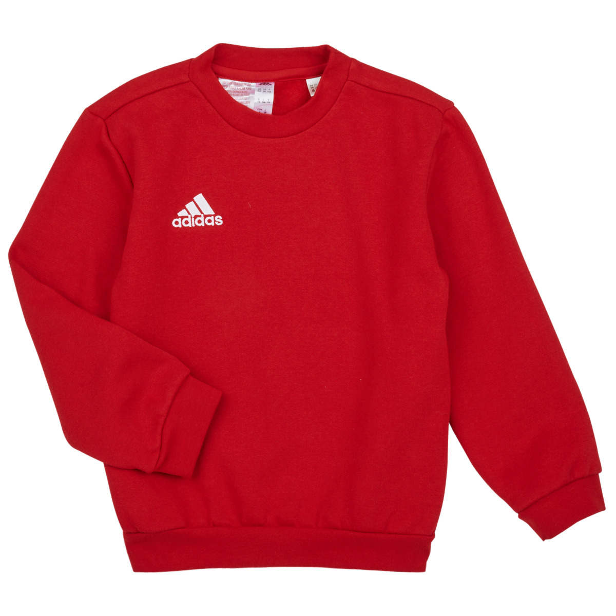 adidas  ENT22 SW TOPY  Červená