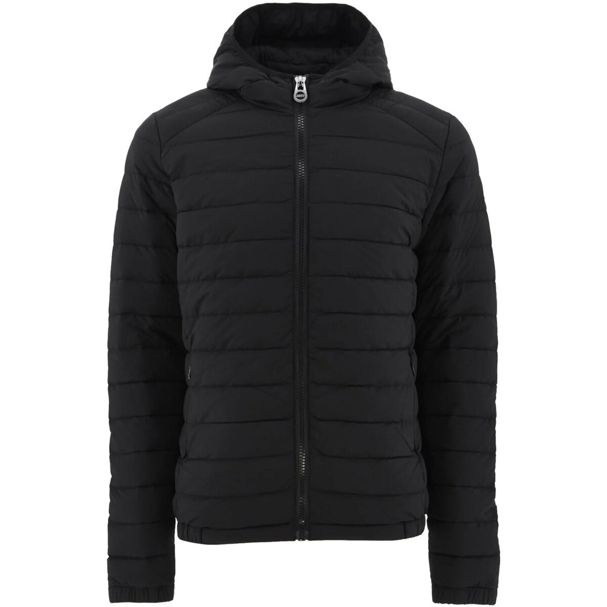 JOTT  LENNY  Černá