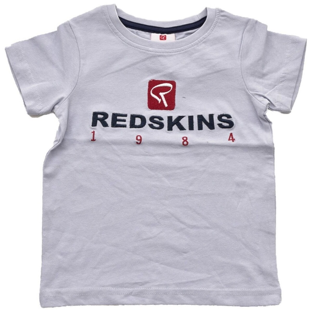 Redskins  180100  Modrá