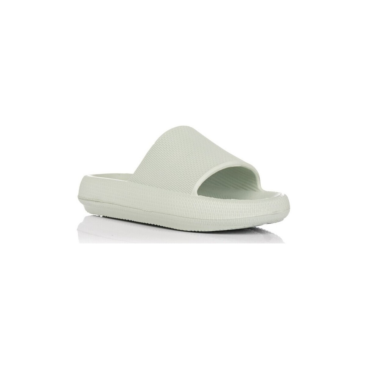 Xti  KOSE  44489  Modrá