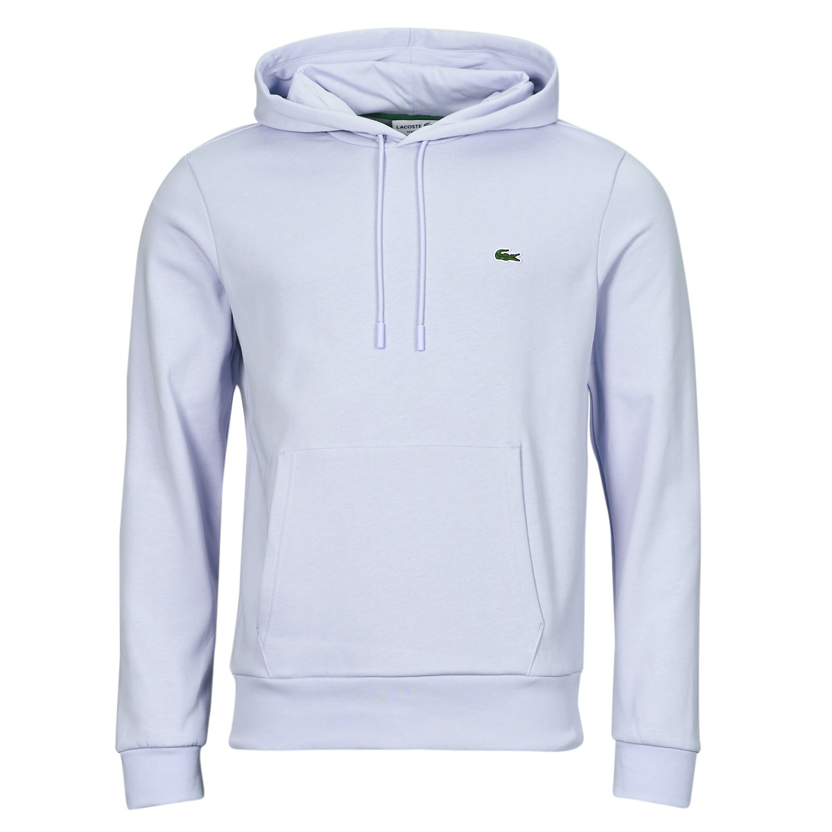 Lacoste  SH9623  Modrá