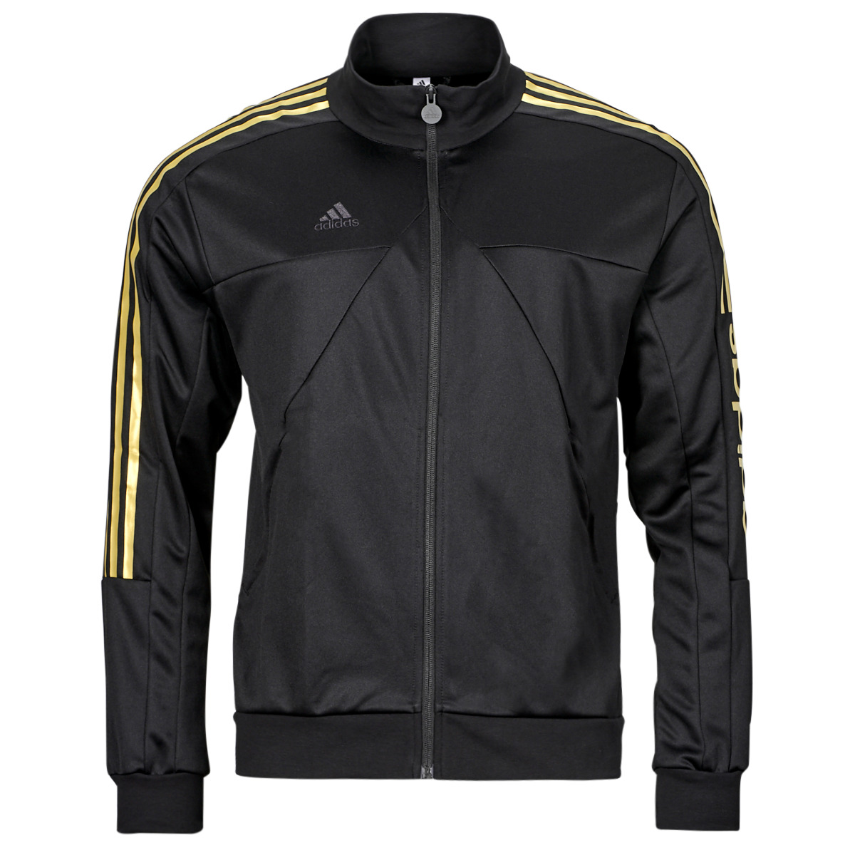 adidas  M TIRO WM TT  Černá