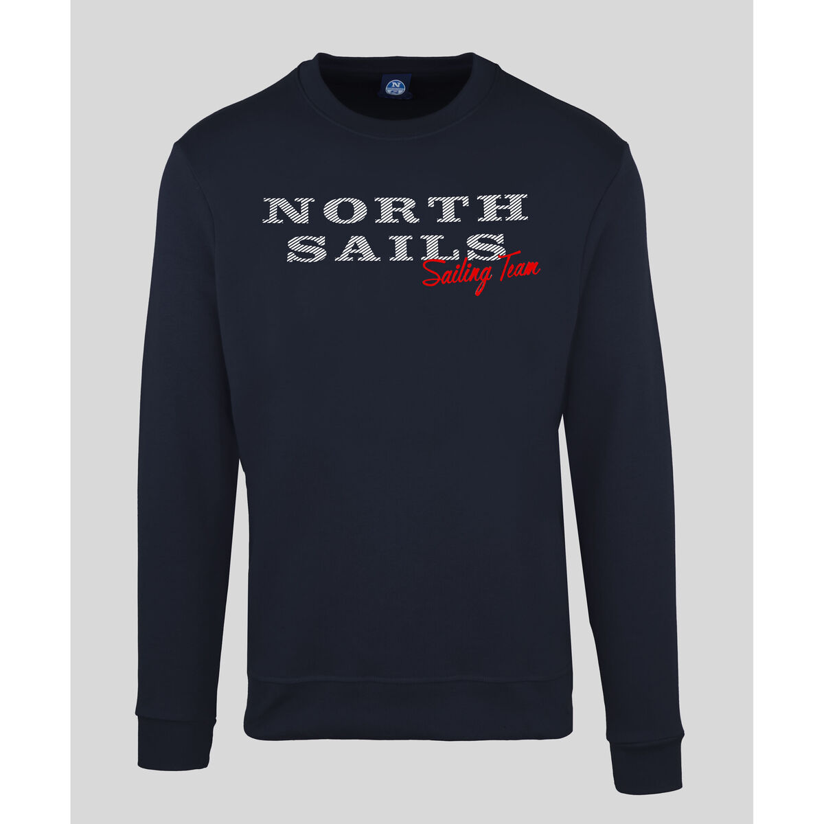 North Sails  - 9022970  Modrá