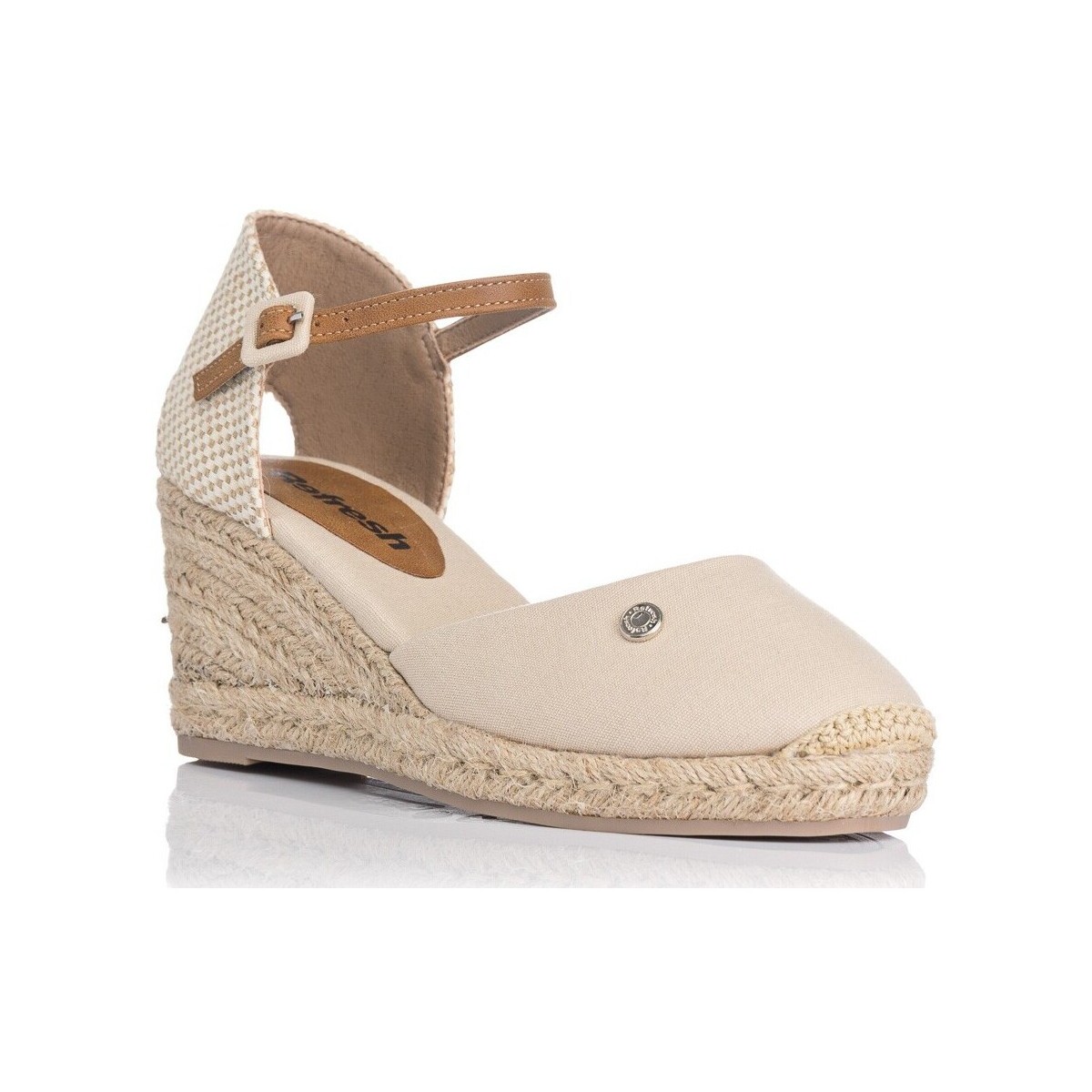 Refresh  170743  Béžová