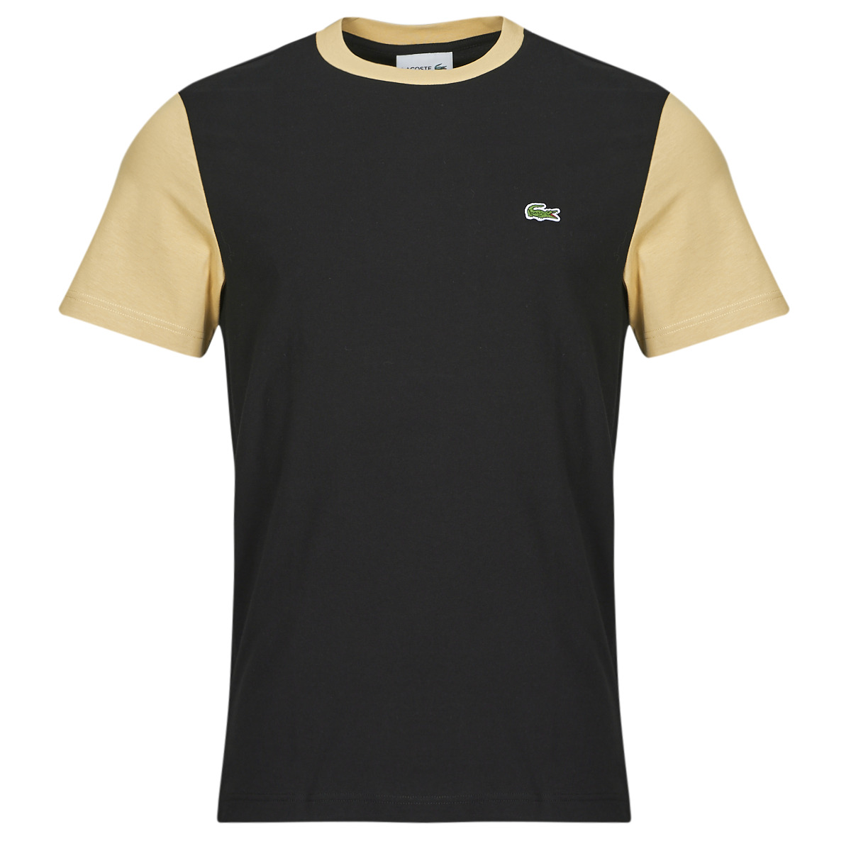 Lacoste  TH1298  ruznobarevne