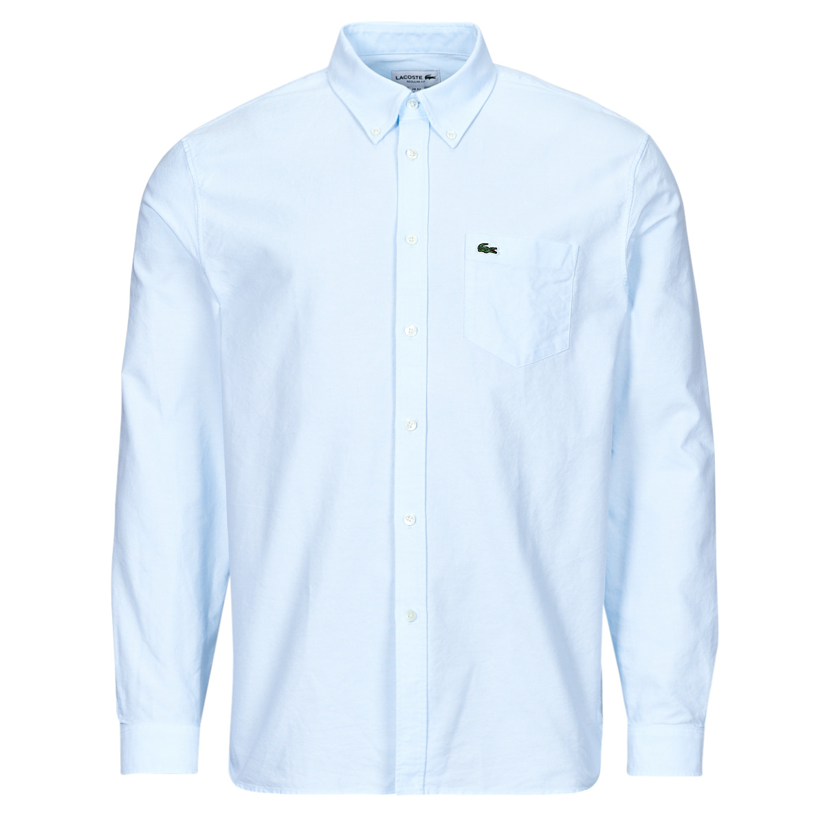 Lacoste  CH1911  Modrá