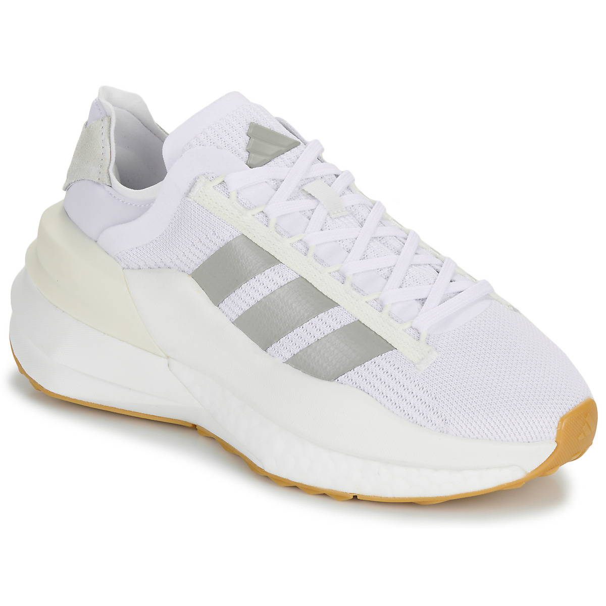adidas  AVRYN_X  Bílá