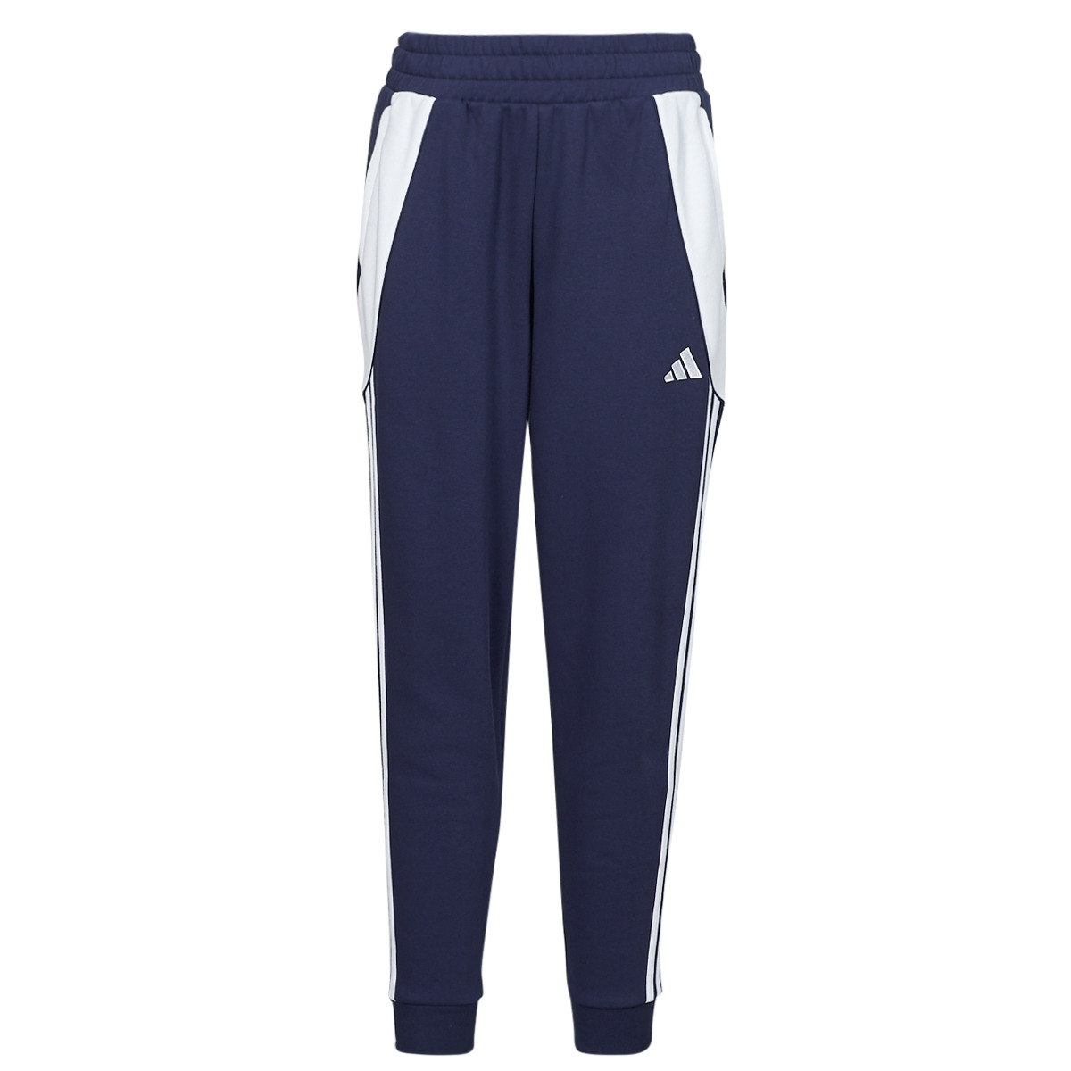 adidas  TIRO24 SWPNTW  Tmavě modrá