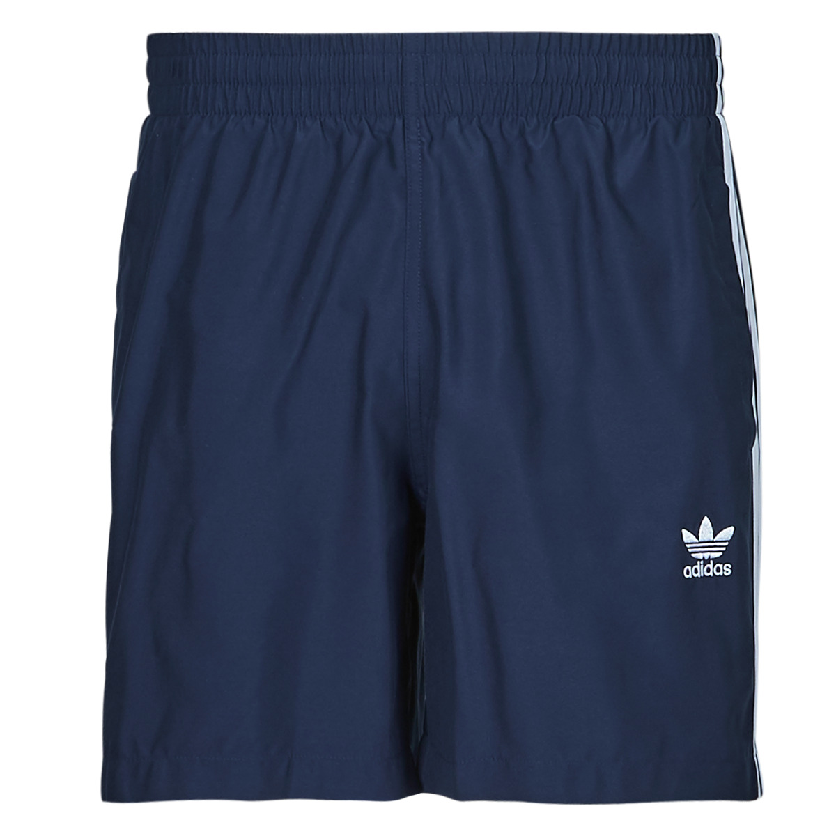 adidas  ORI 3S SH  Tmavě modrá