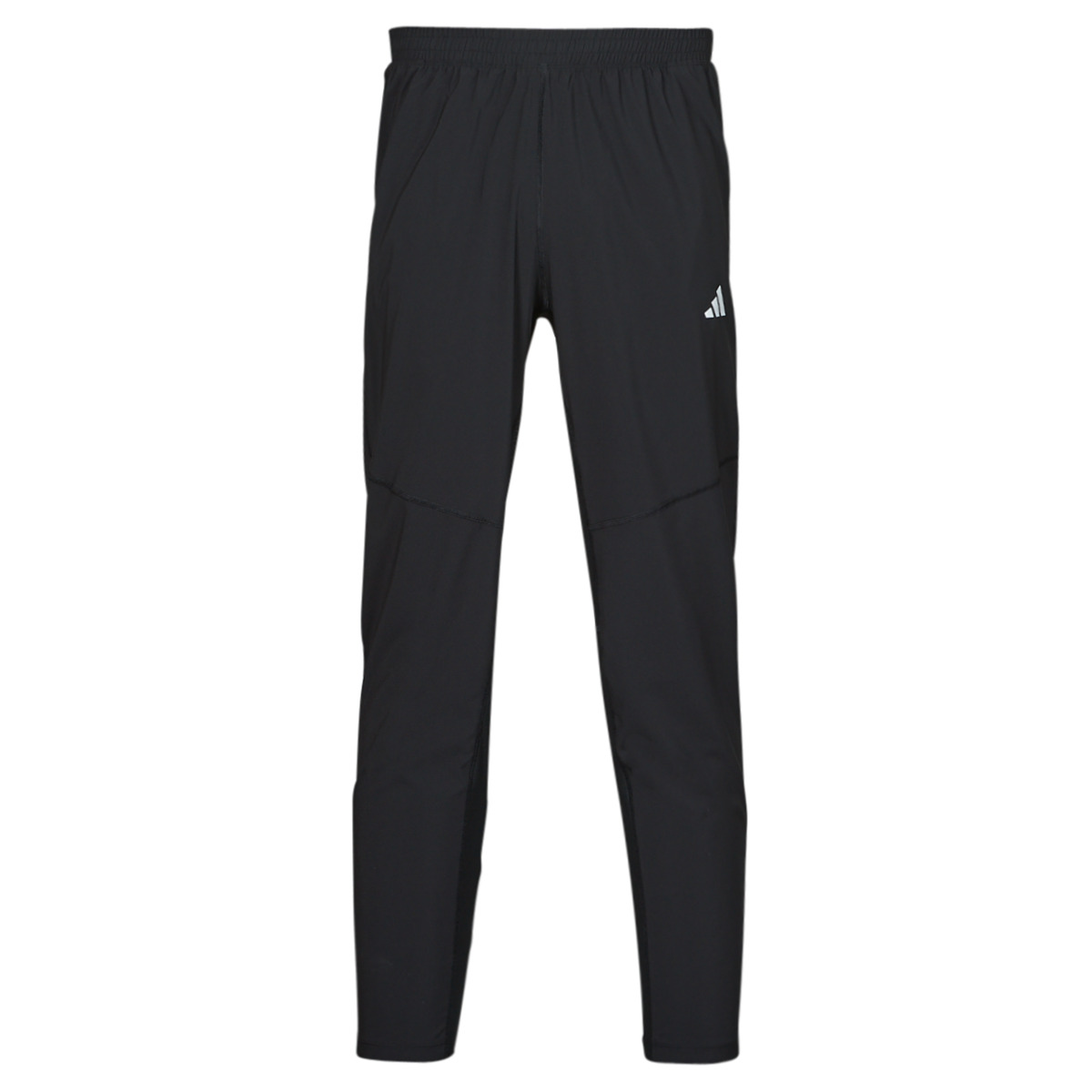 adidas  OTR B PANT  Černá