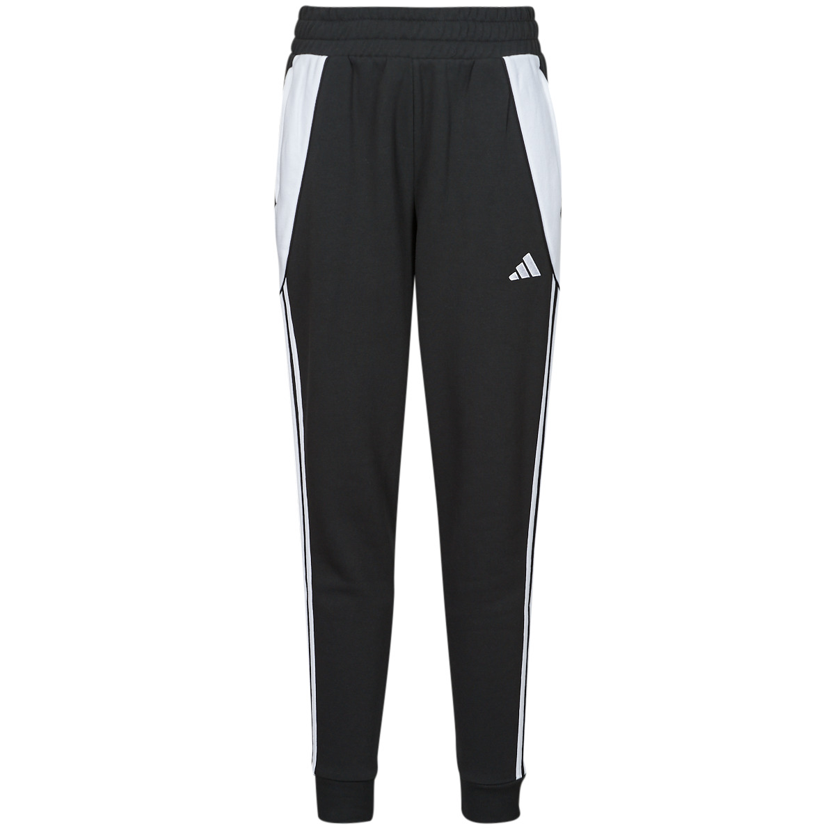 adidas  TIRO24 SWPNTW  Černá