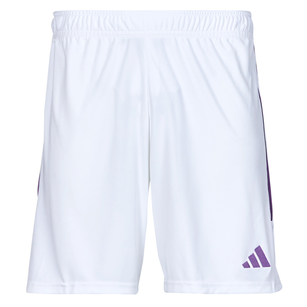 adidas  TIRO 23 SHO  Bílá