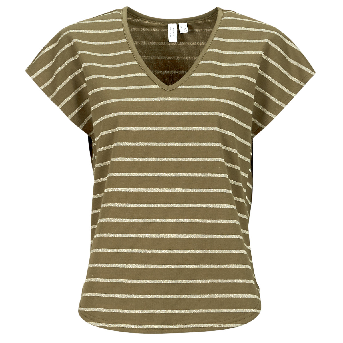 Vero Moda  VMIBI  Khaki